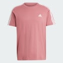 adidas M 3S Sj T