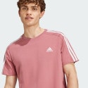 adidas M 3S Sj T