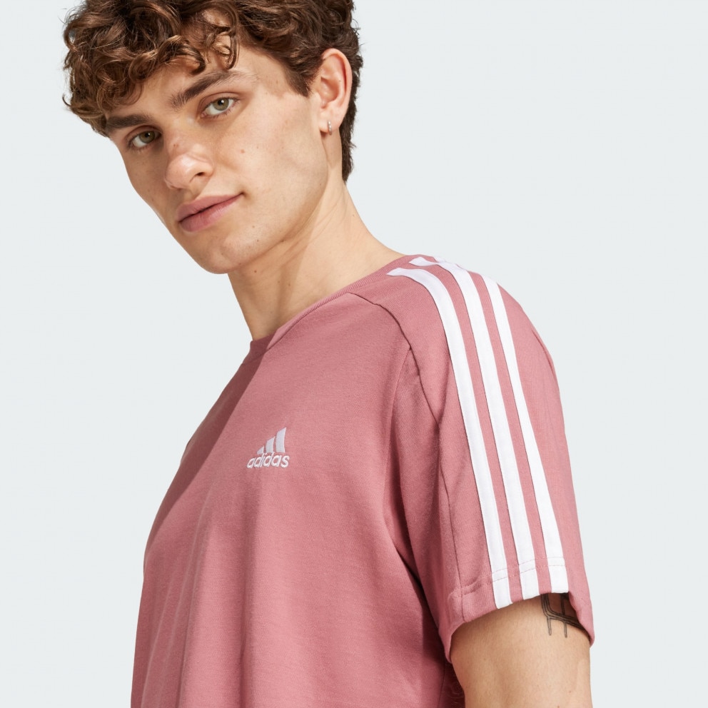 adidas M 3S Sj T