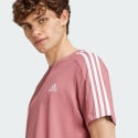 adidas M 3S Sj T