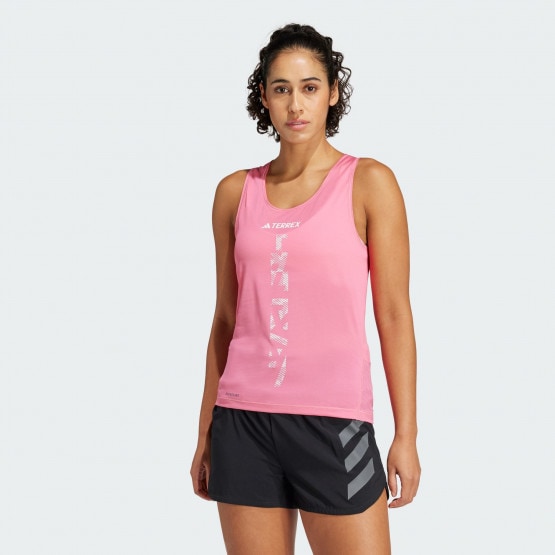 adidas Terrex Xpr Singlet W