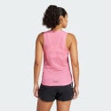 adidas Terrex Xpr Singlet W