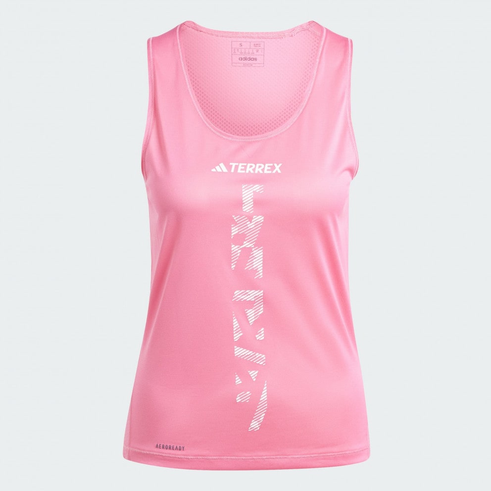 adidas Terrex Xpr Singlet W