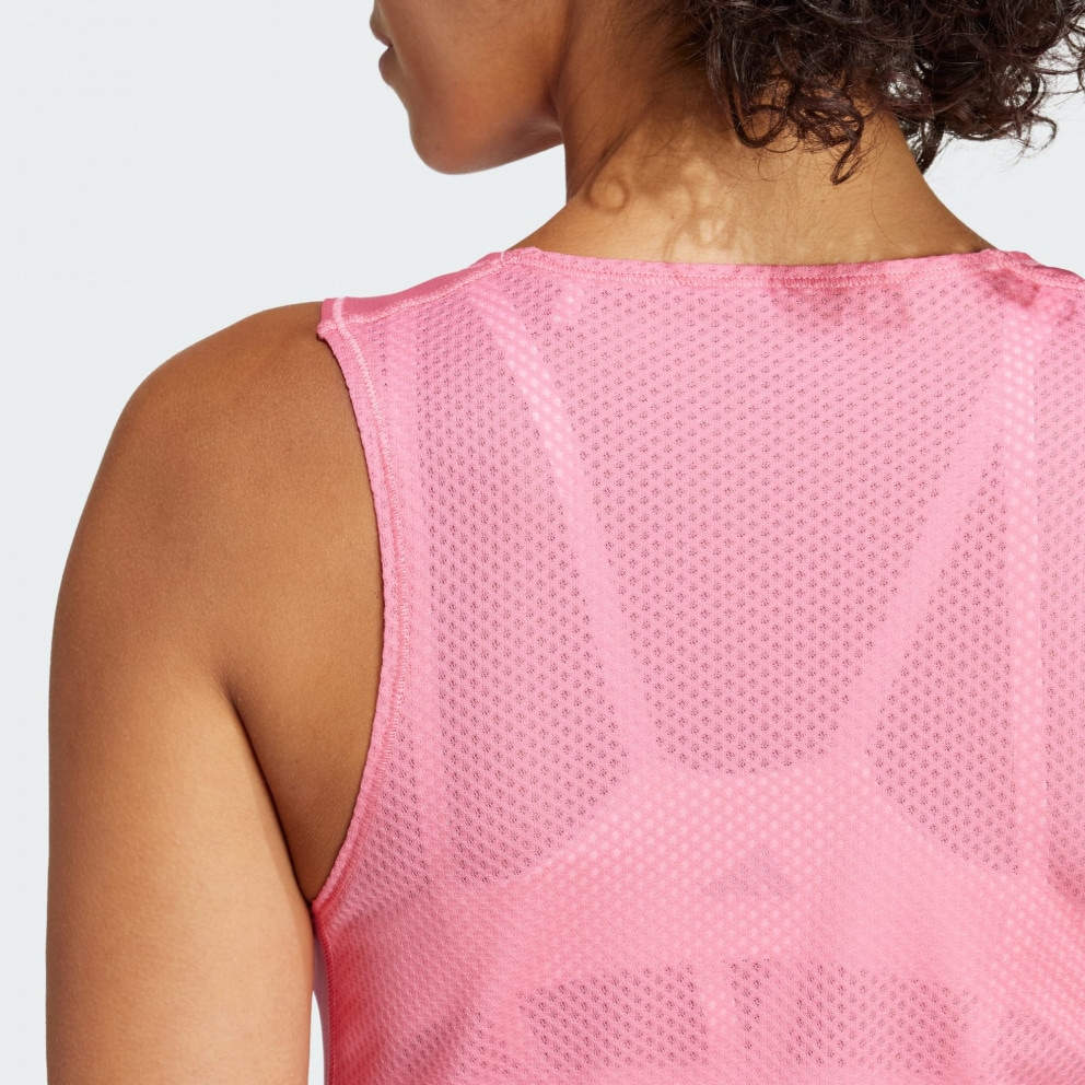 adidas Terrex Xpr Singlet W