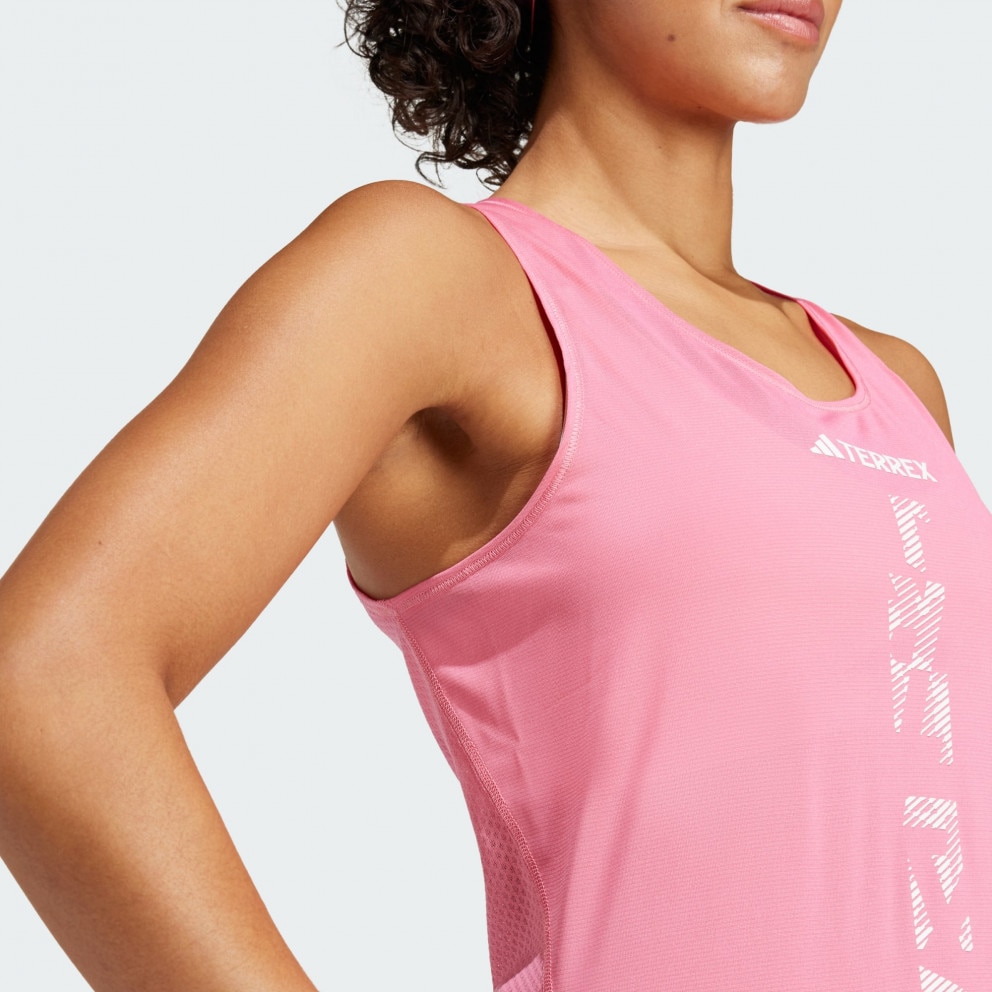 adidas Terrex Xpr Singlet W