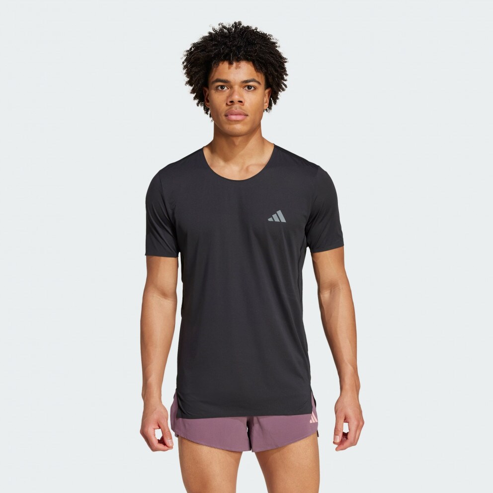 adidas Adizero Tee