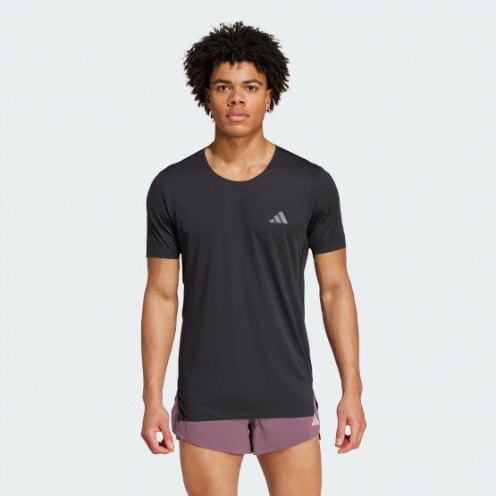 adidas Adizero Tee