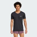 adidas Adizero Tee