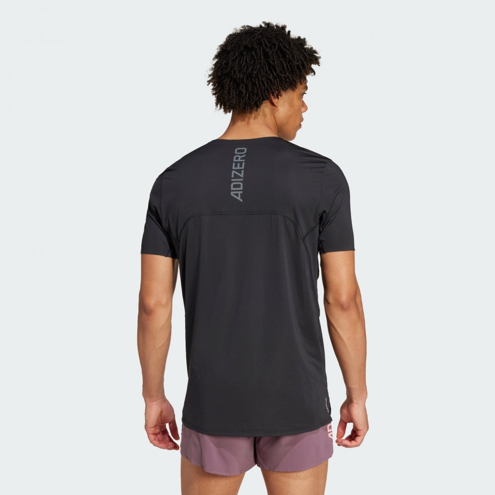 adidas Adizero Tee