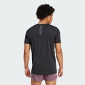 adidas Adizero Tee
