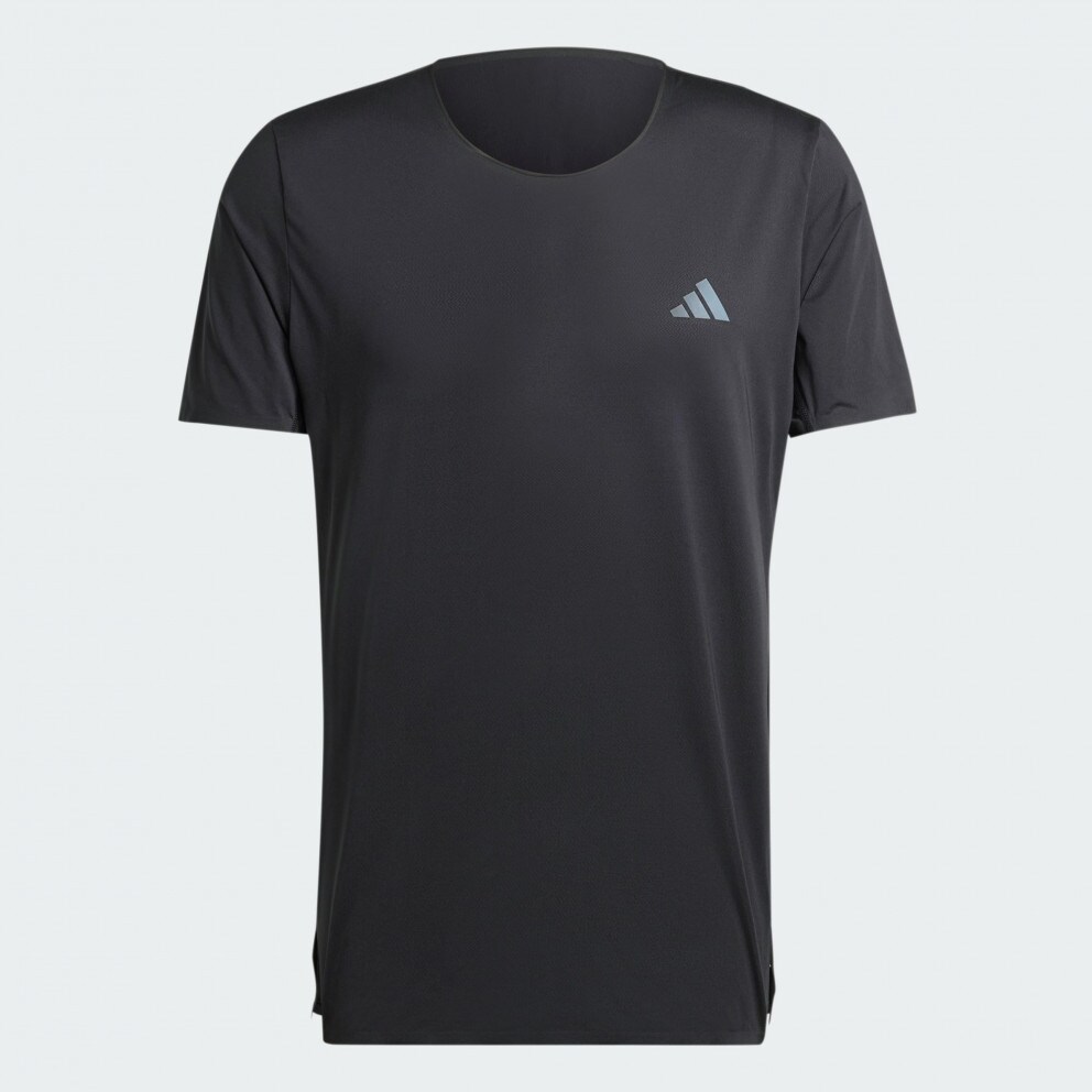 adidas Adizero Tee