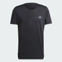adidas Adizero Tee
