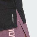 adidas Adizero Tee