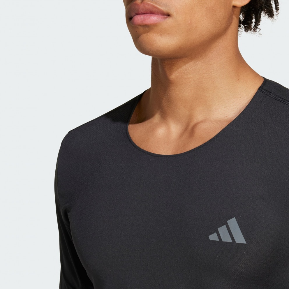 adidas Adizero Tee