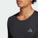 adidas Adizero Tee