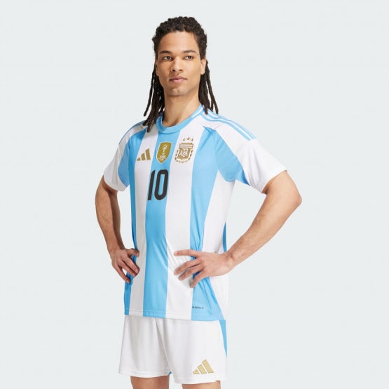 adidas Afa H Messi D