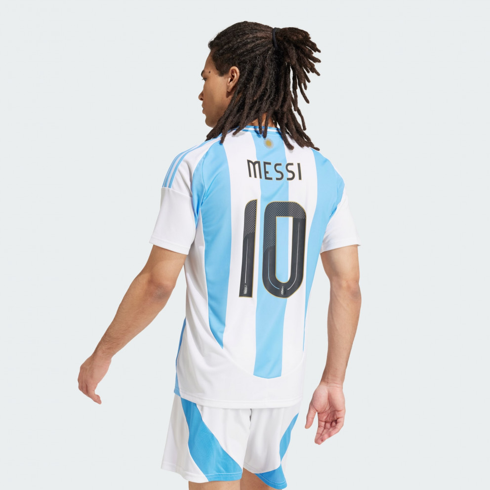adidas Afa H Messi D