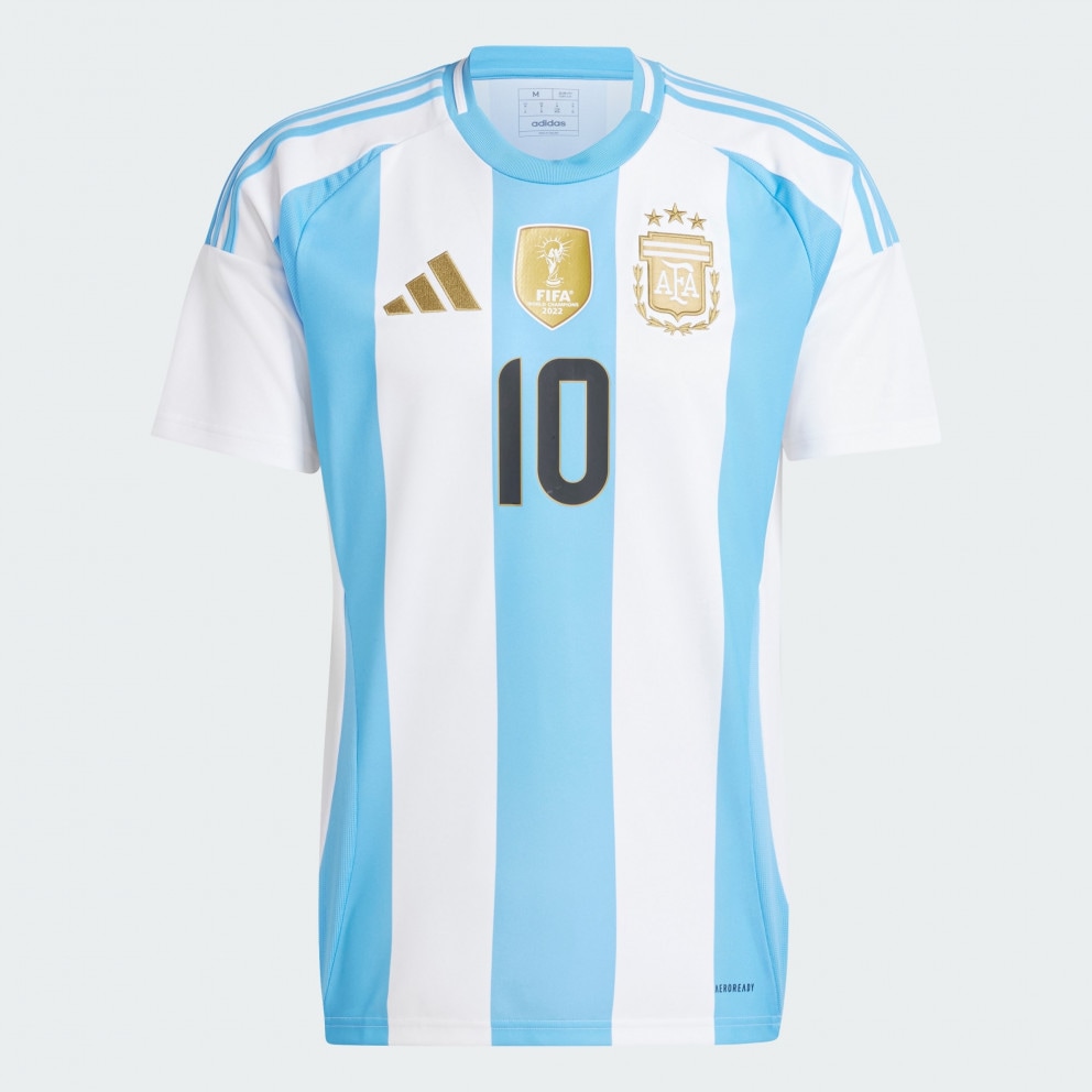 adidas Afa H Messi D