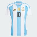 adidas Afa H Messi D