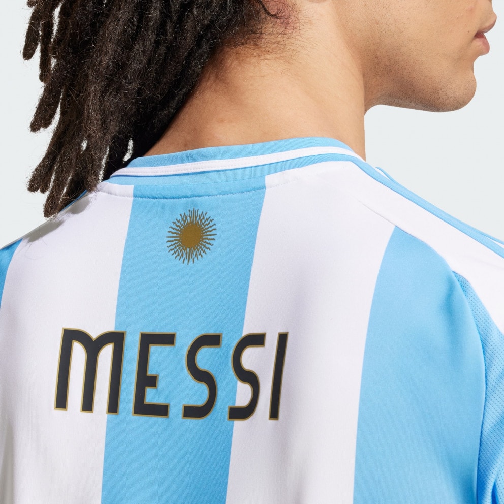 adidas Afa H Messi D