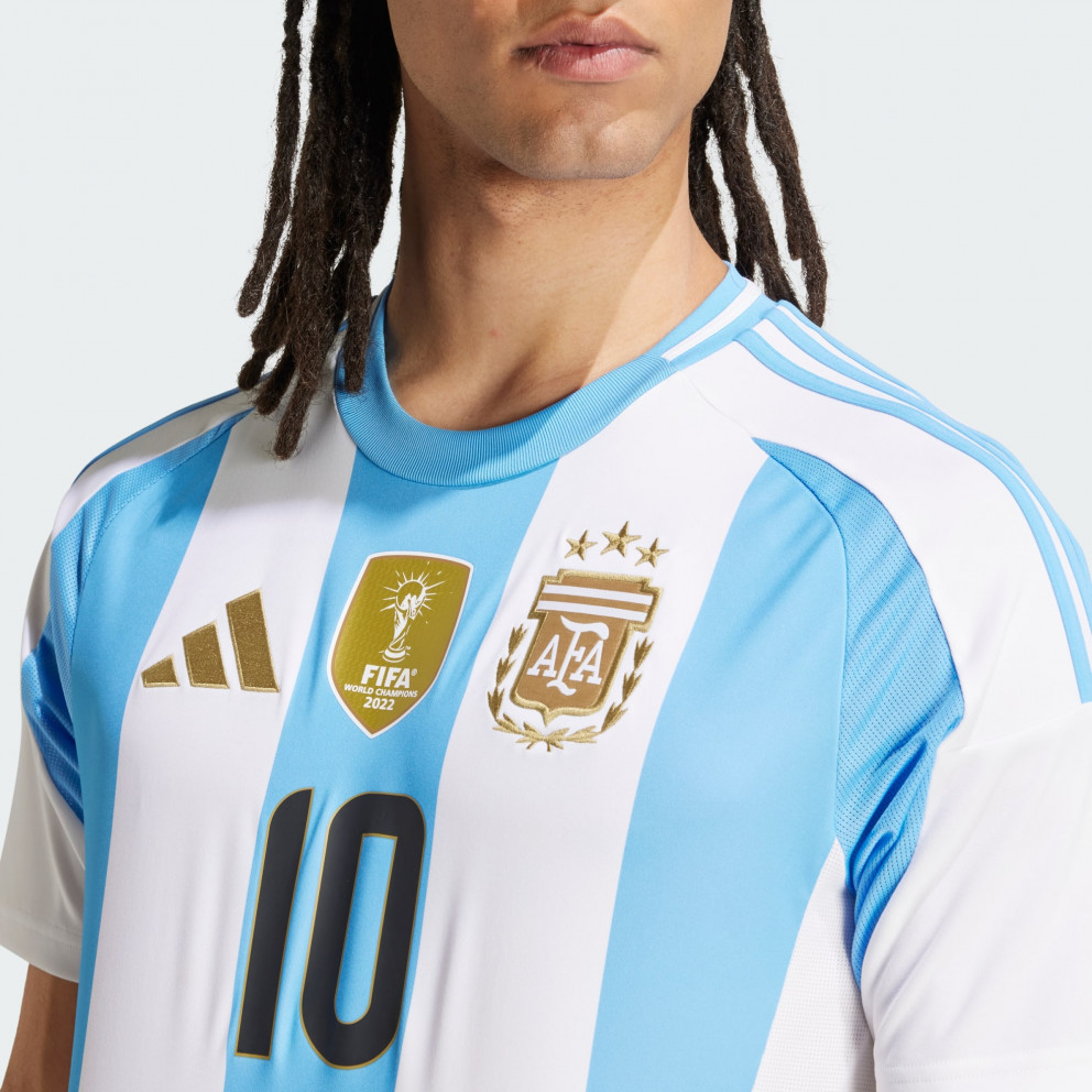 adidas Afa H Messi D