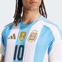 adidas Afa H Messi D