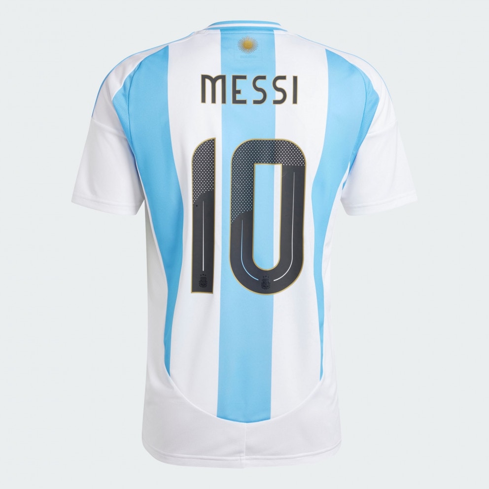 adidas Afa H Messi D