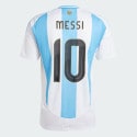 adidas Afa H Messi D