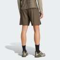 adidas D4T Short