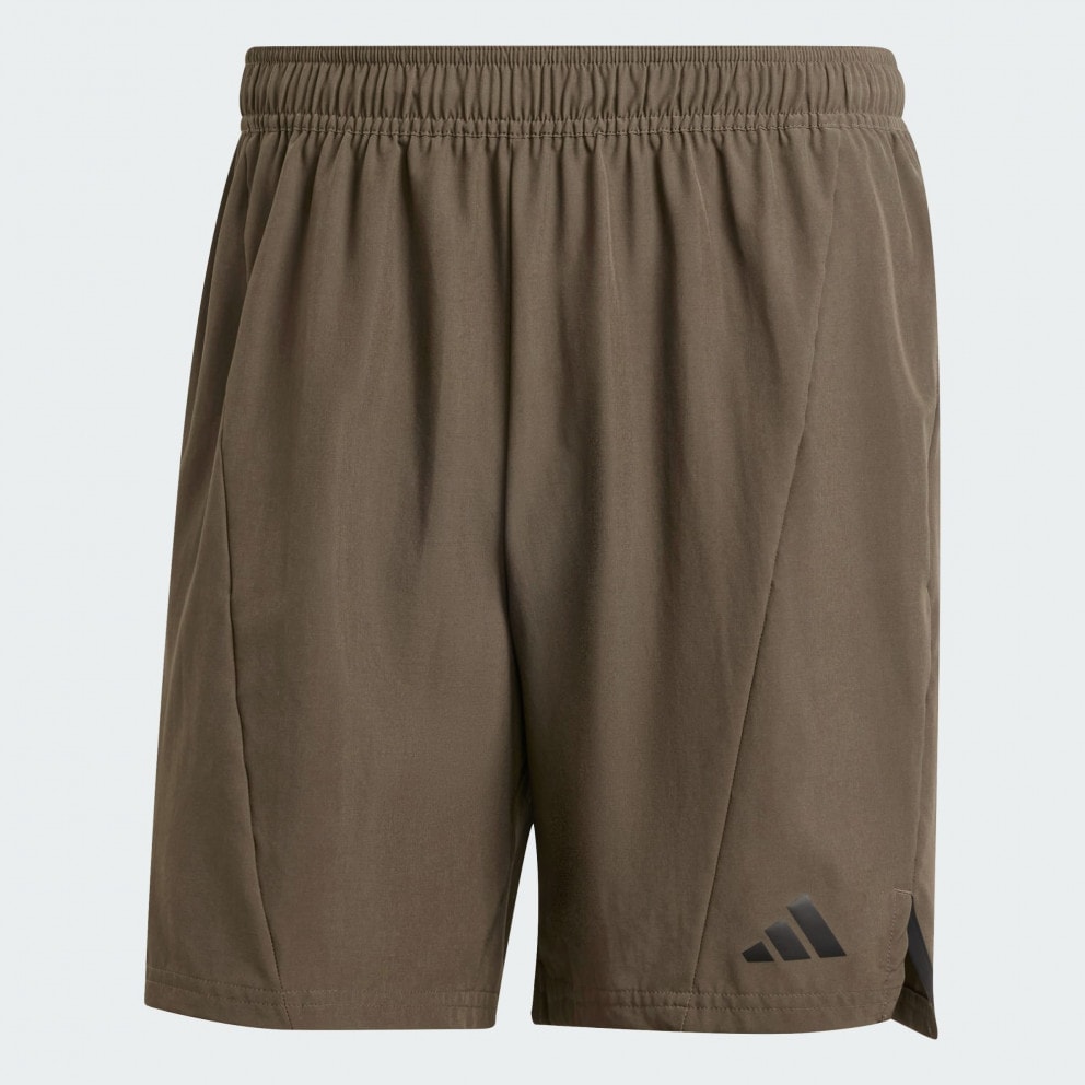 adidas D4T Short