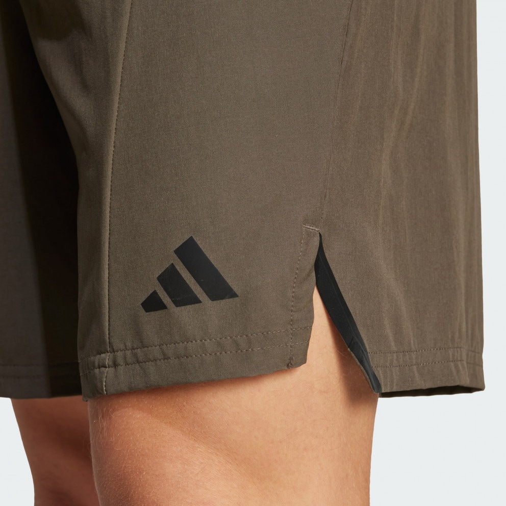 adidas D4T Short