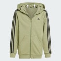 adidas U 3S Fl Fz Hood