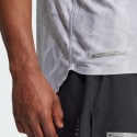adidas Ultimate HEAT.RDY Engineered Men's Running Tank Top