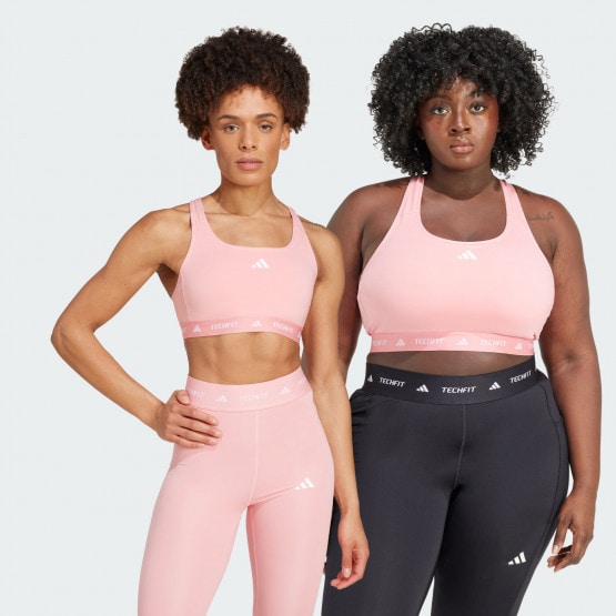 adidas Tf Ms Bra