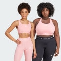 adidas-tf-ms-bra