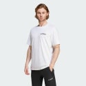 adidas Terrex Tx Mountain Tee