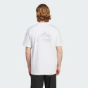 adidas Terrex Tx Mountain Tee