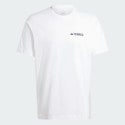 adidas Terrex Tx Mountain Tee