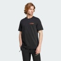 adidas Terrex Tx Mountain Tee