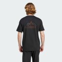 adidas Terrex Tx Mountain Tee