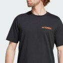 adidas Terrex Tx Mountain Tee
