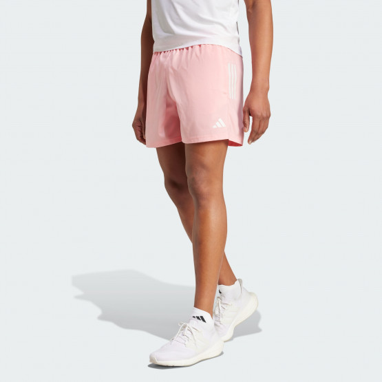 adidas Otr B Short