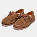 Timberland Classic Boat 2 Eye