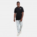The North Face Foundation Graphic Te Tnfblk