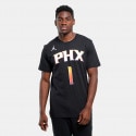 Jordan NBA Phoenix Suns Essential Statement Edition Men's T-Shirt