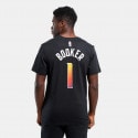 Jordan NBA Phoenix Suns Essential Statement Edition Men's T-Shirt