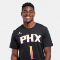 Jordan NBA Phoenix Suns Essential Statement Edition Men's T-Shirt