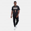 Jordan NBA Phoenix Suns Essential Statement Edition Men's T-Shirt