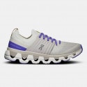 On Cloudswift 3 Women's Running Shoes