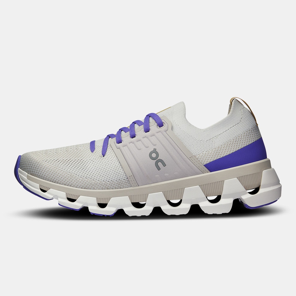 On Cloudswift 3 Women's Running Shoes